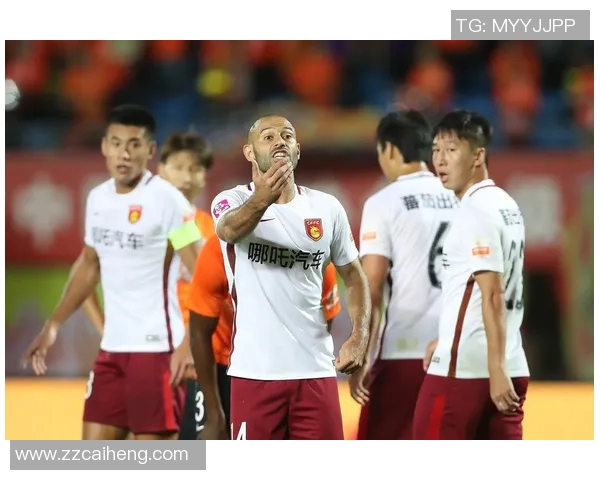 北京人和与华夏幸福激战正酣谁能在这场较量中笑到最后