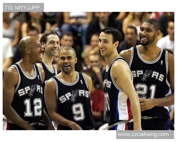 回顾2001年湖人与马刺的经典对决传奇时刻与篮球智慧的较量