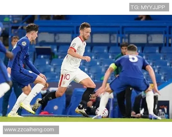 埃瓦尔与毕尔巴的精彩对决比分揭晓分析与赛后点评 埃瓦尔与毕尔巴的精彩对决比分揭晓分析与赛后点评