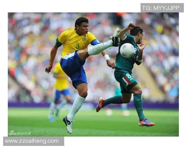 墨西哥与巴西美锦赛精彩对决回顾与分析 墨西哥与巴西美锦赛精彩对决回顾与分析