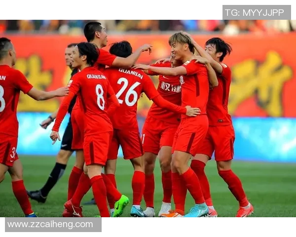 天津权健与上海申花激战正酣谁将赢得这场中超焦点之战 天津权健与上海申花激战正酣谁将赢得这场中超焦点之战