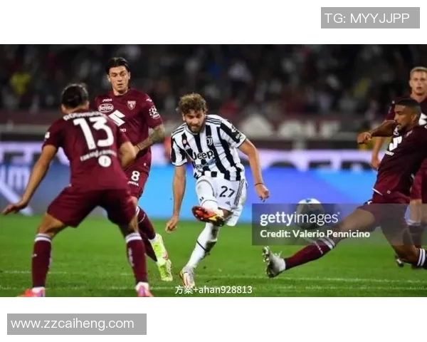 尤文图斯对阵都灵比赛直播地址及观看指南分享