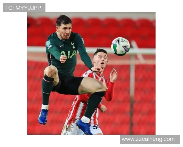 巴特与阿森纳精彩对决视频回顾赛场瞬间尽在眼前 巴特与阿森纳精彩对决视频回顾赛场瞬间尽在眼前