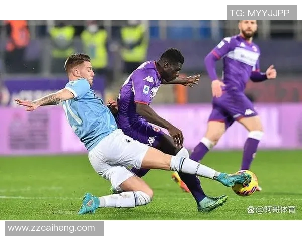 意甲激战佛罗伦萨迎战拉齐奥争夺欧战资格的关键之战