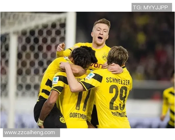 拉素与拜仁慕尼克激战正酣谁能在欧冠赛场笑到最后