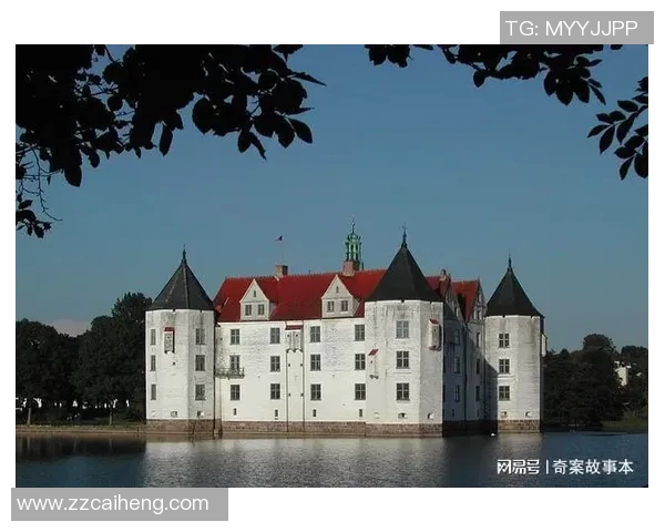 探索埃斯特旺的魅力与文化深度,揭示这座城市的独特风情与历史故事 探索埃斯特旺的魅力与文化深度,揭示这座城市的独特风情与历史故事