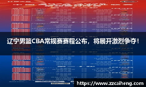 星空·综合体育官方网站