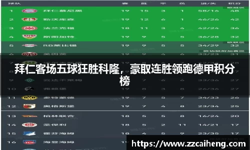星空·综合体育官方网站