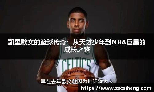 星空·综合体育官方网站