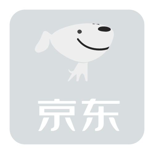 陈凤