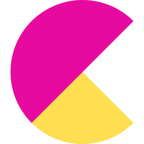 管欣